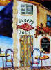 customized artworks