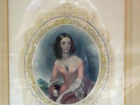 victorian art prints