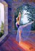 dancer