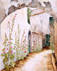 art prints of france