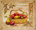 Country_Apple_Basket_paintings-fresco_frame_med.JPG (46192 bytes)