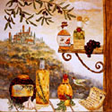 kitchen art prints