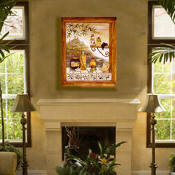 original art paintings