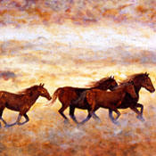 original art paintings for sale