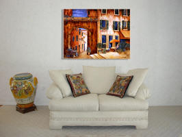 Art for Wall Home Decor