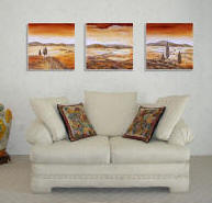 art on canvas - buy art online
