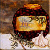 tuscan design tile