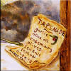 tapenade recipe