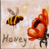 tuscan honey