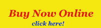 go to online shopping page