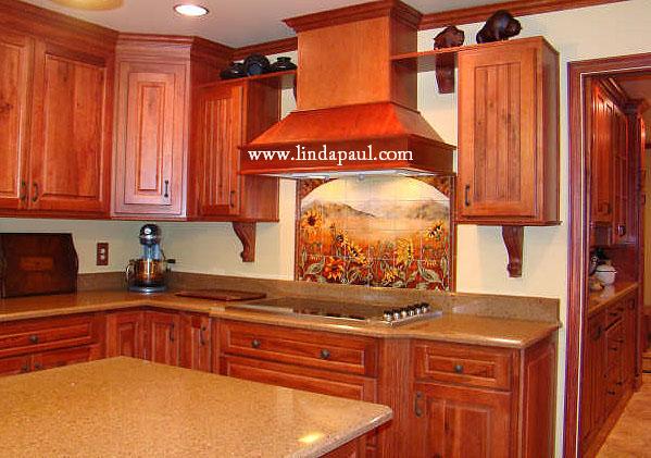 backsplashes for kitchens. a great kitchen backsplash