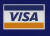 we accept Visa