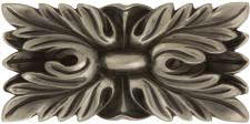 brick subway shaped tile accnet