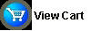 view online shopping cart