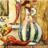 pepper oil