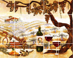 picture of vine yard version A