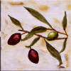 decorative border tile