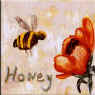 tuscan honey