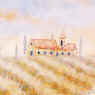 little church