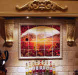 tile