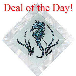 sale deals clearance tiles