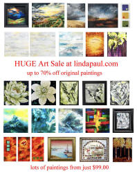 art sale