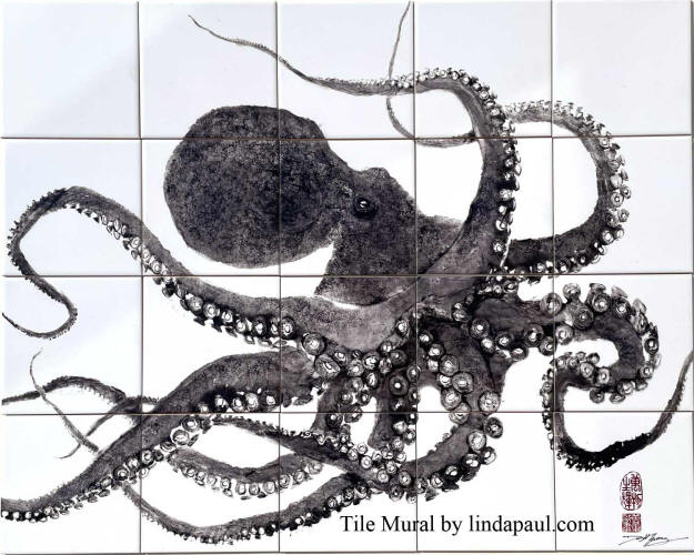 octopus-tile-mural-backsplash-Dwight-Hwang